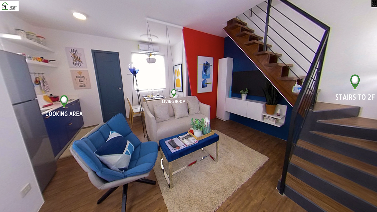 Works Onion Bulb Productions