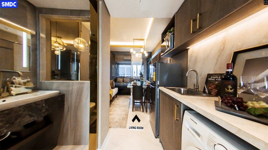 Works Onion Bulb Productions