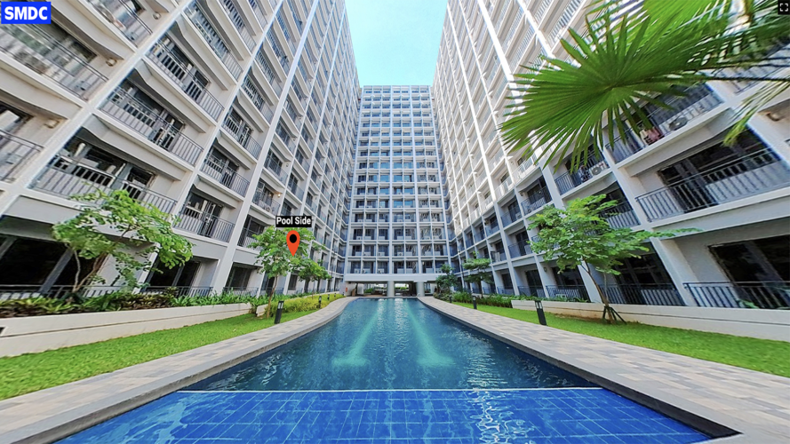 Works Onion Bulb Productions